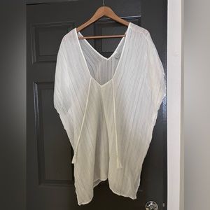Kona Sol Swim Cover Up